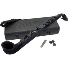 Nuvo jsax 2.0 for sale  Kansas City