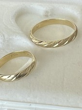 trauringe gold gebraucht kaufen trauringe gold gebraucht kaufen Aalen