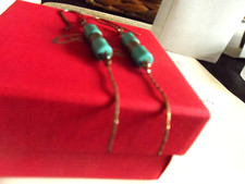 Bundle jewellery two for sale  KETTERING