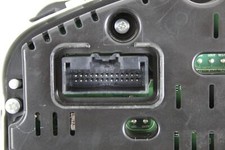 Used speedometer gauge for sale  Mount Olive