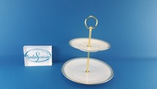 Rosenthal form 2000 gebraucht kaufen  Hamburg