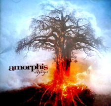 metal cd comprar usado metal cd comprar usado Enviando para Brazil