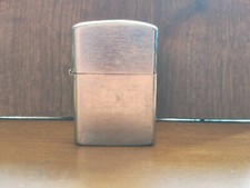 refillable lighters for sale refillable lighters for sale LEATHERHEAD