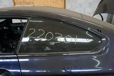 Painel traseiro esquerdo quarto janela vidro cupê 51377199949 BMW M6 650 640 F13 12-17 comprar usado Painel traseiro esquerdo quarto janela vidro cupê 51377199949 BMW M6 650 640 F13 12-17 comprar usado  Enviando para Brazil