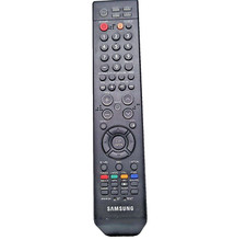 Samsung bn59 00599a for sale  Manchester