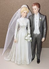 Enesco 1984 treasured for sale  Neenah