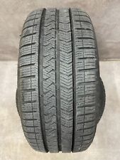 Ganzjahresreifen 205 r15 gebraucht kaufen  Kall