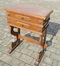 Comodino legno stile usato  San Venanzo