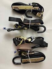 Rear seat belts for sale  Jersey Shore