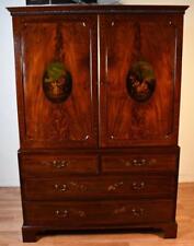 1880s antique english for sale  Allentown
