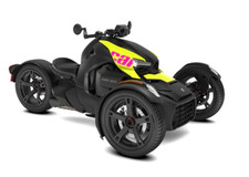 2019 2022 ryker for sale  Odessa