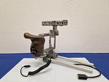 Tilta t17 handheld usato  Varallo Pombia