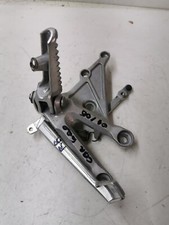 honda cbr 1000 rr cerchi monobraccio usato honda cbr 1000 rr cerchi monobraccio usato Zeccone