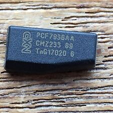 New virgin id46 for sale  UK