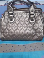 Borsa bauletto cuori usato  Asti