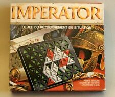 Imperator jeu stratégie d'occasion  Montpellier-
