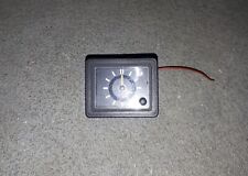 Orologio interno per usato  Nichelino