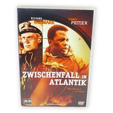 Zwischenfall atlantik richard gebraucht kaufen  Zeitz