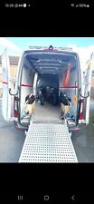 Vehicle recovery service for sale  SOUTHEND-ON-SEA