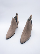 Bianco damen ankle gebraucht kaufen  Nordhorn