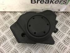 Kawasaki er6 sprocket for sale  COLCHESTER