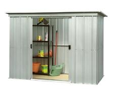 390 returned yardmaster for sale  SLEAFORD