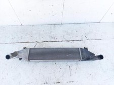 8v619l440bc radiatore intercoo usato  Torre del Greco