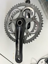 Fsa carbon team for sale  Royal Oak