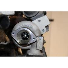 Motore compl. d3fa usato  Bedizzole