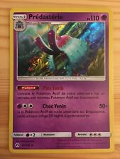 Carte pokémon holo d'occasion  Montpellier-