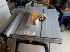 table saw machine for sale table saw machine for sale COLCHESTER