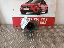 Vauxhall vivaro 2900 for sale  CANVEY ISLAND