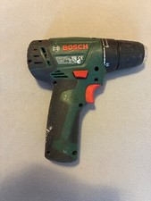 Bosch psr 2 gebraucht kaufen  Mainz