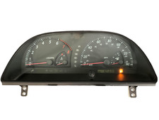 Speedometer instrument cluster for sale  Wellsboro