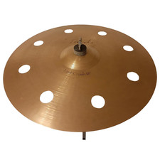 Paiste signature custom for sale  Austin