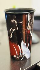 Copo plástico Freddy Krueger Vs Jason 32 oz novo  comprar usado  Enviando para Brazil