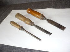 Holz werkzeug alte gebraucht kaufen  Großenhain