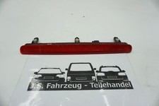 Riginal transporter zusatzbrem gebraucht kaufen  Wurzen
