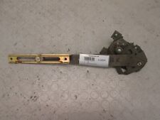 Mercedes w123 fensterheber gebraucht kaufen  Laichingen