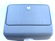 Bauletto vespa 125 usato  San Damiano d'Asti