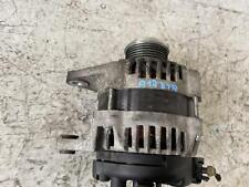 Alternatore per opel usato  Italia
