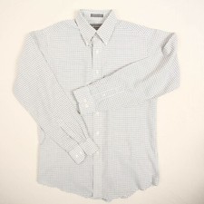 David taylor mens for sale  Bloomfield Hills