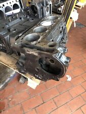 Mercedes benz motor gebraucht kaufen  Aschaffenburg