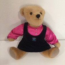 American girl miss for sale  Novato
