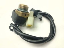 Sensore switch temperatura usato  Italia