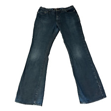 Womens versace jeans d'occasion  Expédié en Belgium
