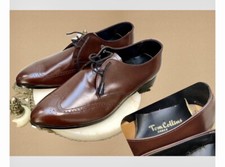 Vtg 1950s deadstock for sale  Kittanning