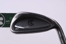 Cleveland ta6 iron for sale  LOANHEAD