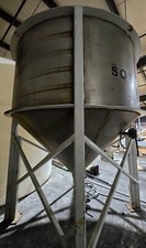 000 gallon vertical for sale  Hudsonville