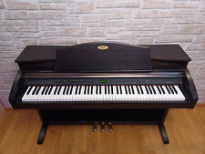 Kawai piano 1000 gebraucht kaufen  Berlin